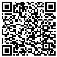 QR Code for bitcoin:bitcoin:bitcoin:bitcoin:bitcoin:litecoin:LVW2DGBMP62ZQdbJVZ8csiUhwef63RycDF