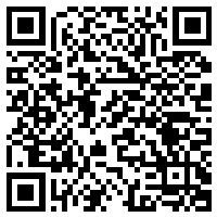 QR Code for bitcoin:bitcoin:bitcoin:bitcoin:bitcoin:litecoin:LVW5tt6vLmLXvhRXHcfcmjpEN5ecmETuKX