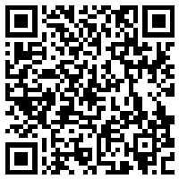 QR Code for bitcoin:bitcoin:bitcoin:bitcoin:bitcoin:litecoin:LVWCLsvuiPWedjJZvuZXK7hRWPP4Uv5MB2