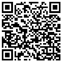 QR Code for bitcoin:bitcoin:bitcoin:bitcoin:bitcoin:litecoin:LVWDUbcVB8Q7Go6C79Rv5Xuj3ipiqdMs4X