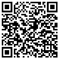 QR Code for bitcoin:bitcoin:bitcoin:bitcoin:bitcoin:litecoin:LVWH9mE3NFMFiTnEyT7ePyCChvttFBkKxT