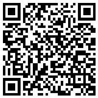 QR Code for bitcoin:bitcoin:bitcoin:bitcoin:bitcoin:litecoin:LVWM9PRLjcSjMkYn7vcEnr7GzC8aJoVber