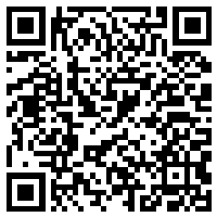 QR Code for bitcoin:bitcoin:bitcoin:bitcoin:bitcoin:litecoin:LVWPuMbN7MkHLPHuvY92XdPyMLZzT7GUJS