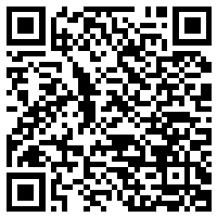 QR Code for bitcoin:bitcoin:bitcoin:bitcoin:bitcoin:litecoin:LVWqueFDKFbF6Hj795QHkDAGysZktFFLBP