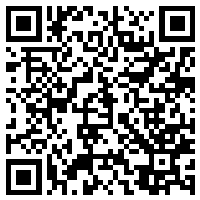QR Code for bitcoin:bitcoin:bitcoin:bitcoin:bitcoin:litecoin:LVX2RSAQupTfFeNeCDST7XZDxpaxa6FRKb