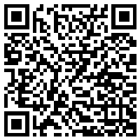 QR Code for bitcoin:bitcoin:bitcoin:bitcoin:bitcoin:litecoin:LVX4e6EtahjfVJHyWht1ryNNM2Hhi1Rr4Z