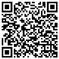 QR Code for bitcoin:bitcoin:bitcoin:bitcoin:bitcoin:litecoin:LVX6msh3MAZvDWZPHTBjGWay8eVDsVH8Po