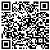 QR Code for bitcoin:bitcoin:bitcoin:bitcoin:bitcoin:litecoin:LVXLjSWmcZSrUNh4dSEeN6iwUtWisgSSGL