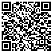 QR Code for bitcoin:bitcoin:bitcoin:bitcoin:bitcoin:litecoin:LVXM6kc1EY7XehsAxaxxLGsCEHAJN8euht