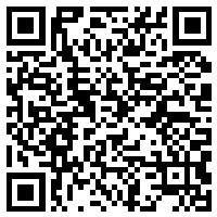 QR Code for bitcoin:bitcoin:bitcoin:bitcoin:bitcoin:litecoin:LVXc8P5SahnhFGsufZaNh6sC7XBdPQJDXN
