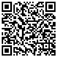 QR Code for bitcoin:bitcoin:bitcoin:bitcoin:bitcoin:litecoin:LVYGdRpg6P9RCuxFu2CCeDqb6bT8NMe7zx