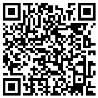 QR Code for bitcoin:bitcoin:bitcoin:bitcoin:bitcoin:litecoin:LVYGoBMJrjj79ATqsALLMs56eGKynGPkNP
