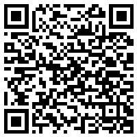 QR Code for bitcoin:bitcoin:bitcoin:bitcoin:bitcoin:litecoin:LVYTtrQ1T16di4HKPBSBeztsozpgFN5i2G