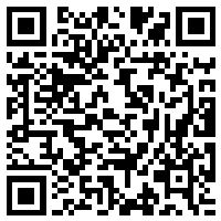QR Code for bitcoin:bitcoin:bitcoin:bitcoin:bitcoin:litecoin:LVYVttSaPPRUX6CJqAcwTWCdssAsNkS3bM