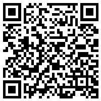 QR Code for bitcoin:bitcoin:bitcoin:bitcoin:bitcoin:litecoin:LVZP2Ahp8Ua37jAwUU3cHJSJyR4eDbs9Yf