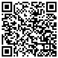 QR Code for bitcoin:bitcoin:bitcoin:bitcoin:bitcoin:litecoin:LVa8Q3qBi5hypQosokyTJdquRL5UT2q8hi