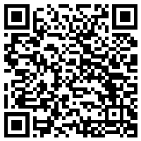 QR Code for bitcoin:bitcoin:bitcoin:bitcoin:bitcoin:litecoin:LVaEV8GLdz6ptrcZoevYCjUbjCyXd2SLob