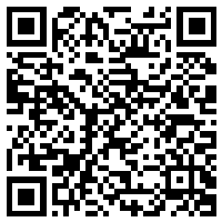 QR Code for bitcoin:bitcoin:bitcoin:bitcoin:bitcoin:litecoin:LVaL3HfifhfaA7DQeLGDnpE1ZvpnFb6F8a