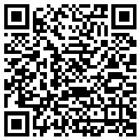 QR Code for bitcoin:bitcoin:bitcoin:bitcoin:bitcoin:litecoin:LVaYfH2m1SHC2bhe79vAcVGssvk5Lnfwsv