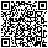 QR Code for bitcoin:bitcoin:bitcoin:bitcoin:bitcoin:litecoin:LVapBKMMvwQUgrNreeyoiLaPyF4dD5pD6N