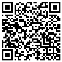 QR Code for bitcoin:bitcoin:bitcoin:bitcoin:bitcoin:litecoin:LVb1Ms3zTProTWb1aJBr3wpRHkHCCSkEab