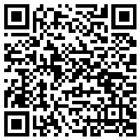 QR Code for bitcoin:bitcoin:bitcoin:bitcoin:bitcoin:litecoin:LVb7Fx53Efttmpgn4S8chBfVo8DRVu1X24