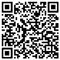 QR Code for bitcoin:bitcoin:bitcoin:bitcoin:bitcoin:litecoin:LVb9CK991ZEEcQ1o7oSWc7dm1socyDT4Ka