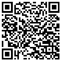 QR Code for bitcoin:bitcoin:bitcoin:bitcoin:bitcoin:litecoin:LVbBYsELosAa7f8HCsC321CqCXFRFceBe1
