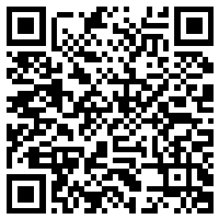 QR Code for bitcoin:bitcoin:bitcoin:bitcoin:bitcoin:litecoin:LVbHHpgFCgcaPeT65QDpF5cfiXH5eas5Aw