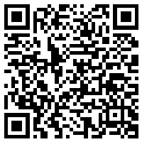 QR Code for bitcoin:bitcoin:bitcoin:bitcoin:bitcoin:litecoin:LVbu6L8sLQjUeT2D2vEBECvCKVb7wTdPfX