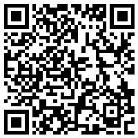 QR Code for bitcoin:bitcoin:bitcoin:bitcoin:bitcoin:litecoin:LVbuqSv9SSgVwjHCfcfEt8DxiBvs5eBCbL