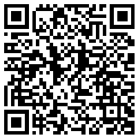 QR Code for bitcoin:bitcoin:bitcoin:bitcoin:bitcoin:litecoin:LVc1EQuv2GVWH1e44byePVFGLH5ncAUur5