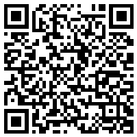 QR Code for bitcoin:bitcoin:bitcoin:bitcoin:bitcoin:litecoin:LVcL4rLnSL4eq9XEymBeahAzUMP9MFNbNg