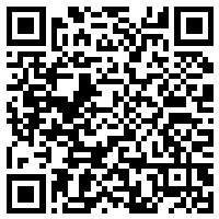 QR Code for bitcoin:bitcoin:bitcoin:bitcoin:bitcoin:litecoin:LVcSCRxvEfX2WZzweqDxeKPBYQHABRMieY