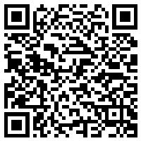QR Code for bitcoin:bitcoin:bitcoin:bitcoin:bitcoin:litecoin:LVcXyRD4N62Ho4CtMsPcMjTsGGf3mDQLJS