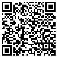 QR Code for bitcoin:bitcoin:bitcoin:bitcoin:bitcoin:litecoin:LVchwPy3nvrak4hySCou63gqDXryvWUJBB