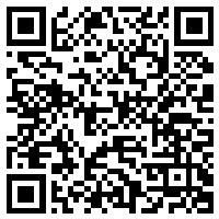 QR Code for bitcoin:bitcoin:bitcoin:bitcoin:bitcoin:litecoin:LVctGCcUYbpeNe42eBzzC9wuumZDtWfMQa