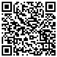 QR Code for bitcoin:bitcoin:bitcoin:bitcoin:bitcoin:litecoin:LVctPC6kX4cMRXdWo8a32JfdfWUbR9YKkV