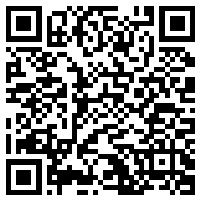 QR Code for bitcoin:bitcoin:bitcoin:bitcoin:bitcoin:litecoin:LVd6bfYxWHDpoz3STwMA6uVqBhNh7G7SQa