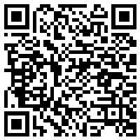 QR Code for bitcoin:bitcoin:bitcoin:bitcoin:bitcoin:litecoin:LVdNJS53F7dtddAWcQYbVf9ADe2nVFJtpx