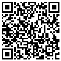 QR Code for bitcoin:bitcoin:bitcoin:bitcoin:bitcoin:litecoin:LVdrAC2hbBhbdLeDFvNHsEvsiCmjJuRPDb