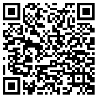 QR Code for bitcoin:bitcoin:bitcoin:bitcoin:bitcoin:litecoin:LVdthFfFJYQFtDRidyLwfDmvaEFPPmK3aF