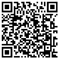 QR Code for bitcoin:bitcoin:bitcoin:bitcoin:bitcoin:litecoin:LVdzUYA9kFyVffs5JCchTnb5PF1fPhFncn