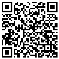 QR Code for bitcoin:bitcoin:bitcoin:bitcoin:bitcoin:litecoin:LVe5DBFqA4JhVPhmenSLFmfSaxpP4cvabs