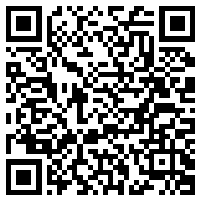 QR Code for bitcoin:bitcoin:bitcoin:bitcoin:bitcoin:litecoin:LVeHHiquS7TokAqmAxQ6fGoY2RQSW1h4kZ