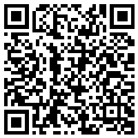 QR Code for bitcoin:bitcoin:bitcoin:bitcoin:bitcoin:litecoin:LVeNFXyLmKkCKjTQAbKGQGXeZmAxDRDb4X