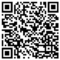 QR Code for bitcoin:bitcoin:bitcoin:bitcoin:bitcoin:litecoin:LVePGfX8oJzipfntY5ShSm5C3TmtLSdz2M