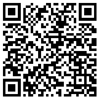 QR Code for bitcoin:bitcoin:bitcoin:bitcoin:bitcoin:litecoin:LVeaGo6bhR7e1eQYWheWD9HSZwjAxw8a7z