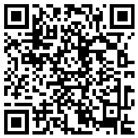 QR Code for bitcoin:bitcoin:bitcoin:bitcoin:bitcoin:litecoin:LVed71YFdSetPJfQmV38TXrrVbdMjk2sLJ
