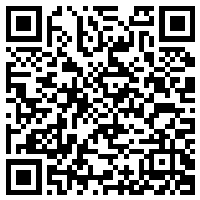QR Code for bitcoin:bitcoin:bitcoin:bitcoin:bitcoin:litecoin:LVejAkkoFUB8eRfXiQKBqBnubmVh2v5HPd